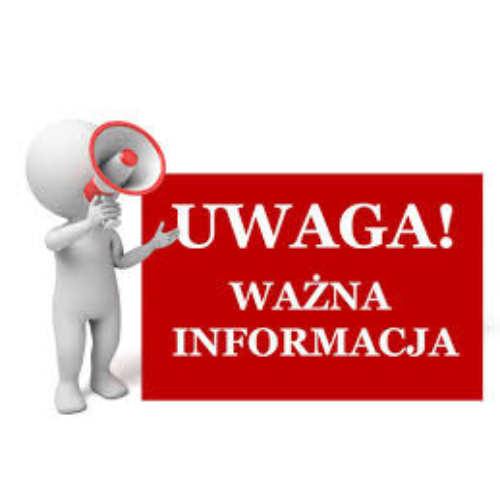 Informacja 